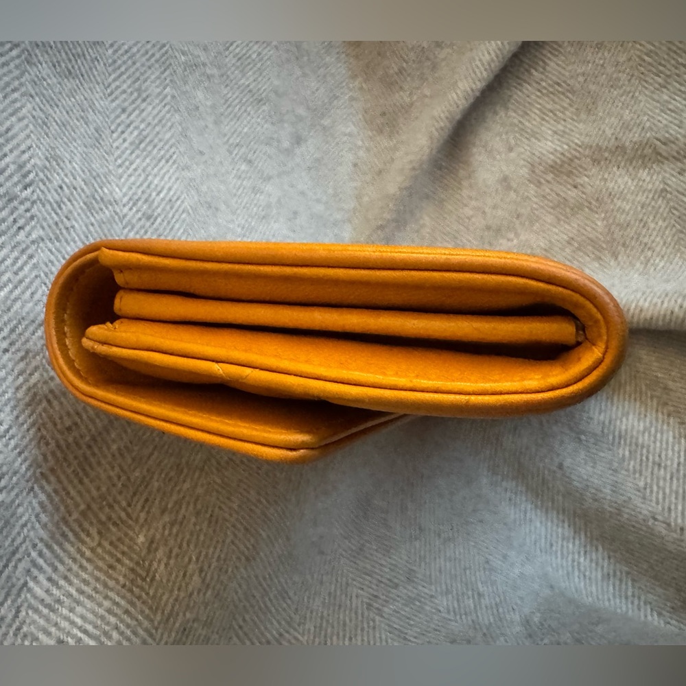 Chanel wallet - Picture 16 of 16